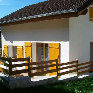le-velan.hotels-rhonealpes.com/